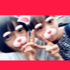 🐰R I N K A💗