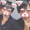miyu