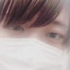 ゆーご 群青コントラスト