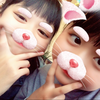 yura︎．🐛🌙