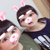 RIN🐰💭💞