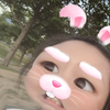 まりちゃす❤︎
