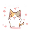 ゆるる@雲