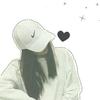 miyu(🌱)🐧🍀