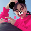 ゆいな