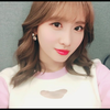 🍑momo🍑