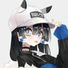 ARS