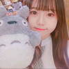 まほ