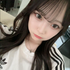 ゆめちゃん