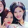 유가유나💕✨💖💎🦄