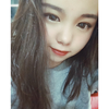 shuri