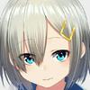 いゆ。@💋