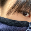 Risa
