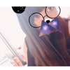 shiina🐟👑