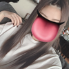 あ。