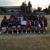 RENNAやっ！