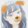 kokoha____