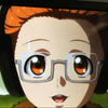 だかさん