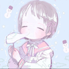 ﾕｷ