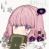 ✰☪︎のの(𝒦)📔