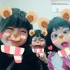 ほのか