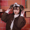 まゆな