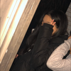 💋👼CHIYONO👼💄