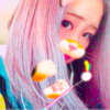 愛里沙