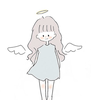 にこ