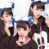 M!SATO
