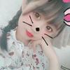 ももか💄💋