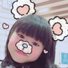 いつき