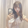 ふぶき