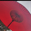 黄泉川