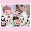 ❤︎ひだちゃま❤︎