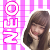 ゆーりん🐼🌱