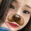 Maya.M