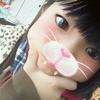 まっちゃฅ(=･ω･=)ฅ💕小春