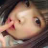 くるみ