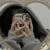 りおん