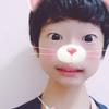 しゅんしゅん
