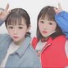 リン