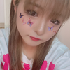 🍼腹痛せんべい野郎👼