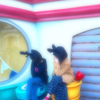 iam.so__anri