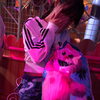 #悠生👻🖤