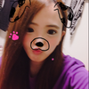 🐟🐻🐍💋まぁめろ👑Ｆ💗