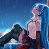 ちぃ(*´∀｀*)