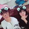 まあや🦄💜