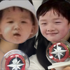 小麦粉