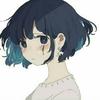 みおな